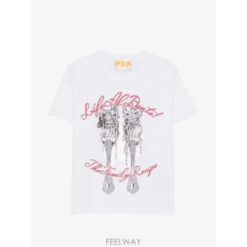 | Other Brand | 26 FW PDF �׷��� ����Ʈ Ƽ���� DFM54057TJ101 TP45986502226 FW PDF �׷��� ����Ʈ Ƽ���� DFM54057TJ101 TP4598650