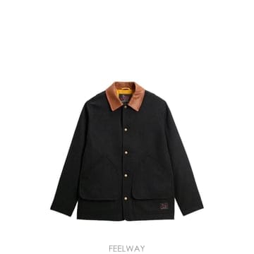 Woolrich 26 FW �︮ġ �� ��� Į�� ��Ʈ CFWMOU2001MRUT5655 TP45979924426 FW �︮ġ �� ��� Į�� ��Ʈ CFWMOU2001MRUT5655 TP45