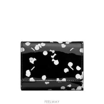 Maison Margiela 26 FW �������������� ������Ʈ 3�� ���� SA3UI0010P7793 TP45472054126 FW �������������� ������Ʈ 3�� ���� SA3UI0010P7793 