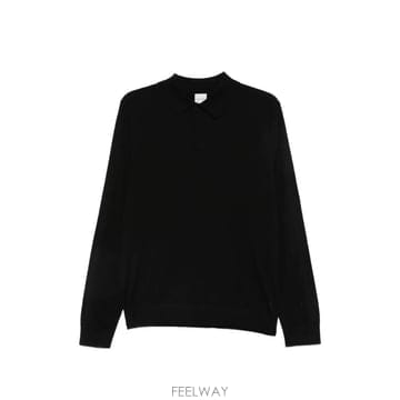 Paul Smith 26 FW �����̽� ��Ҹ� ���� ���� M1R973ZW0315479 TP45630583226 FW �����̽� ��Ҹ� ���� ���� M1R973ZW0315479 TP4563