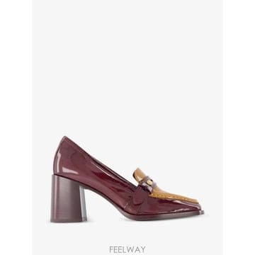 Zimmermann 26 FW ���Ӹ� �ƽ��� ������Ʈ ���� ������ 0149FF26A1 TP45976100526 FW ���Ӹ� �ƽ��� ������Ʈ ���� ������ 0149FF26A1 TP