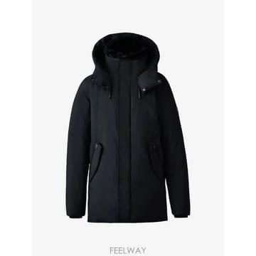 Mackage 26 FW �������� Sullivan Z padded hooded coat P003840 TP45979922226 FW �������� Sullivan Z padded hooded coat P003840 T