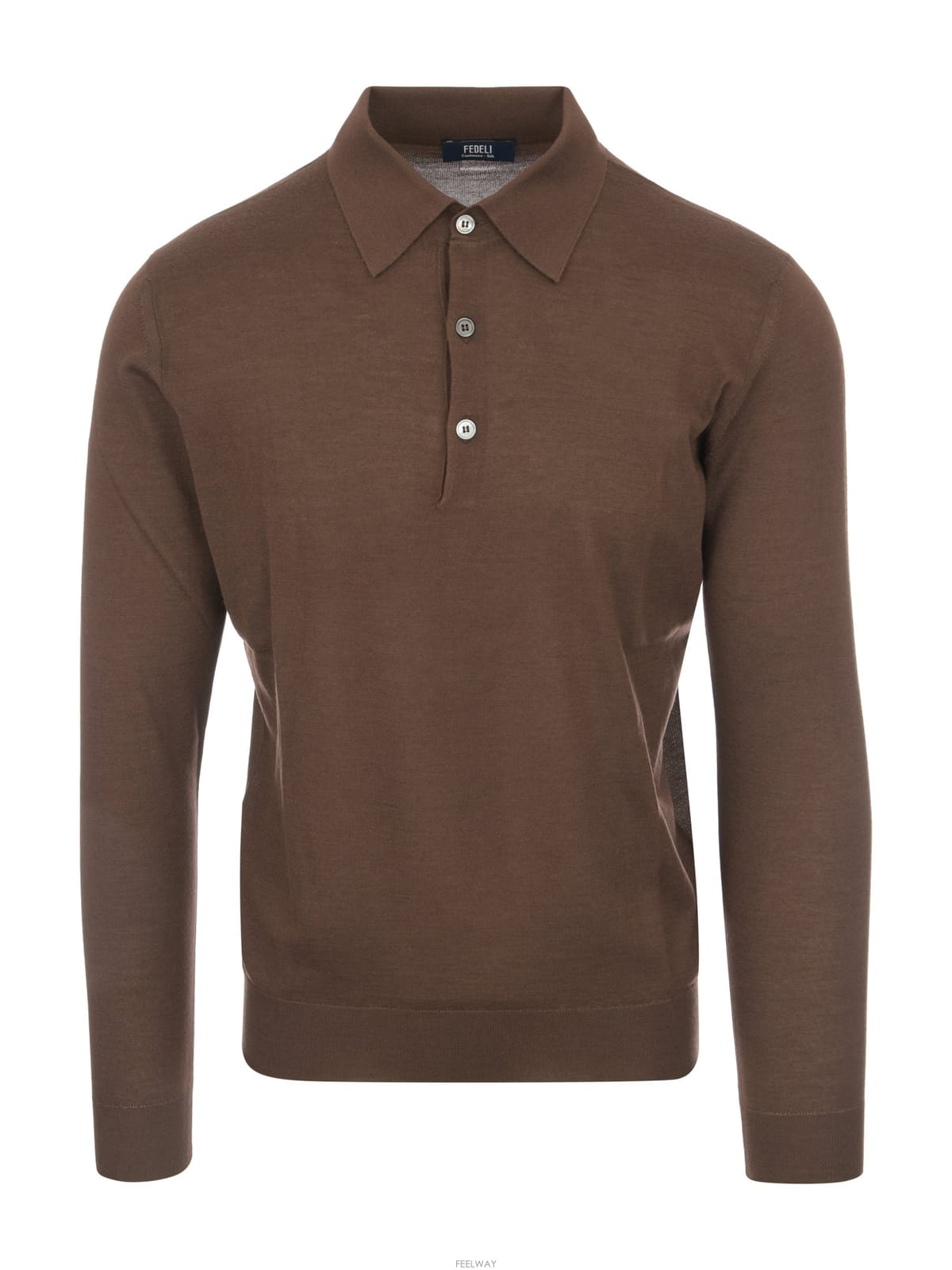 | Other Brand | [B2] �䵨�� MU0L6547 ���� ���� Ƽ���� ž ���� MU0L6547113[B2] �䵨�� MU0L6547 ���� ���� Ƽ���� ž ���� MU0L6547