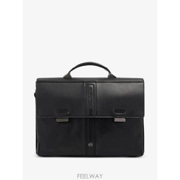 Piquadro 26 FW ������ �ΰ� ��� �긮�� ���̽� CA7178W143 TP45889107126 FW ������ �ΰ� ��� �긮�� ���̽� CA7178W143 TP45