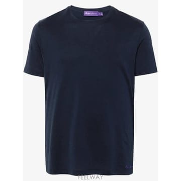 Ralph Lauren 26 FW Ralph Lauren Collection ��ư Ƽ���� 790508153015 TP4598647926 FW Ralph Lauren Collection ��ư Ƽ���� 790508153015