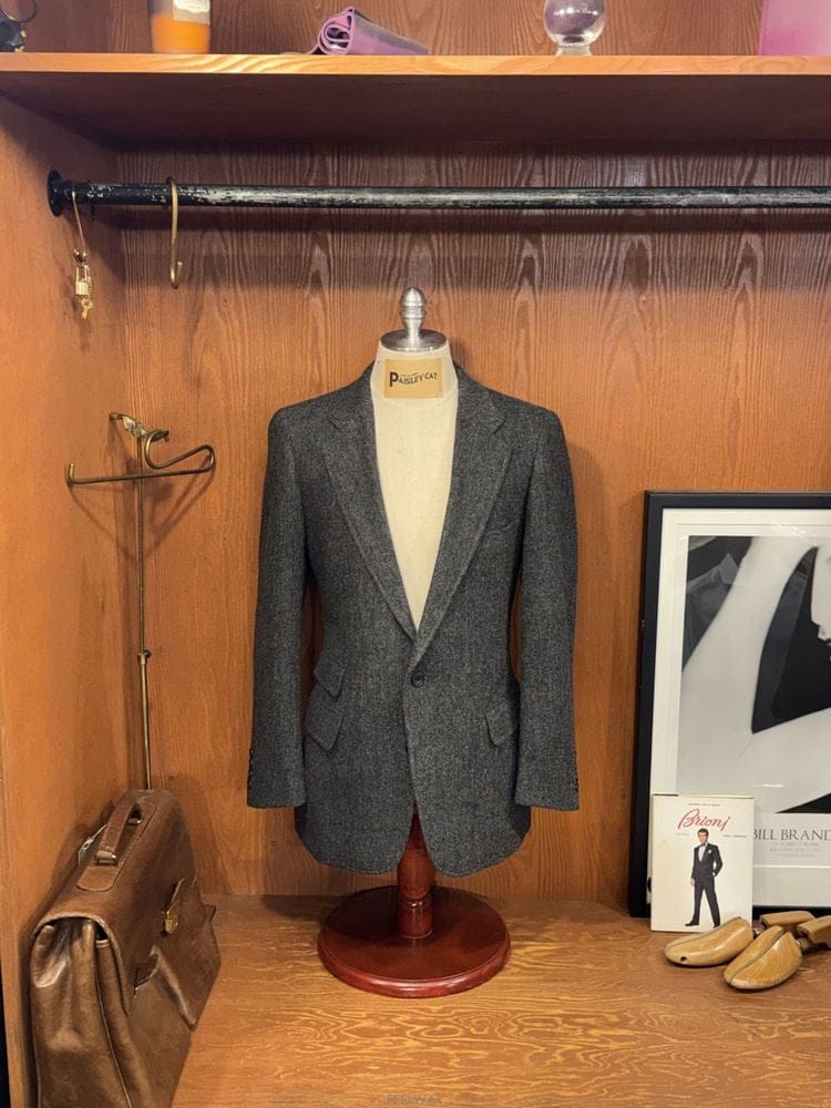 Ralph Lauren �����η� ���϶����η� ����