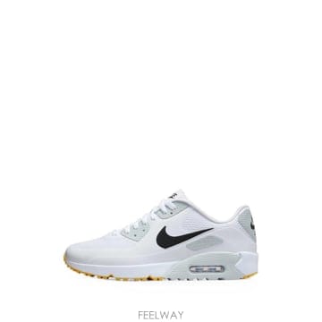 Nike 26 FW ����Ű ���� �ƽ� 90 ���� ����Ŀ�� HV9305 TP45672442126 FW ����Ű ���� �ƽ� 90 ���� ����Ŀ�� HV9305 TP45672