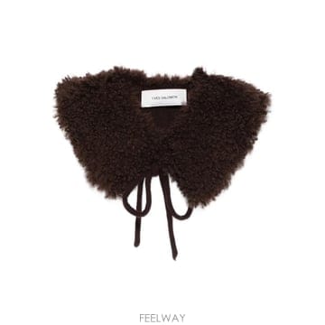Yves Salomon 26 FW �̺��θ� Ÿ�� ������ ��ī�� 26WAA621XXMAAG TP44588222226 FW �̺��θ� Ÿ�� ������ ��ī�� 26WAA621XXMAAG TP4