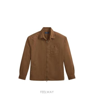 Ralph Lauren 26 FW ���� �����η� ���� �ڼ� ���� ���� ��Ŷ 710B29068003 TP45539805726 FW ���� �����η� ���� �ڼ� ���� ���� ��Ŷ 710B29068