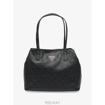 | Other Brand | 26 FW GUESS USA �������� �ΰ� ��Ʈ �� HWPG9514280BLO TP45863731126 FW GUESS USA �������� �ΰ� ��Ʈ �� HWPG9514280BLO T