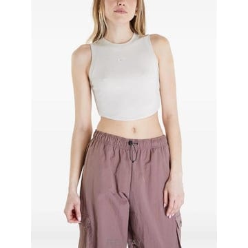 Nike 26 FW ����Ű ���� ũ�� ��ũ ž FB8279 TP45877167526 FW ����Ű ���� ũ�� ��ũ ž FB8279 TP458771675