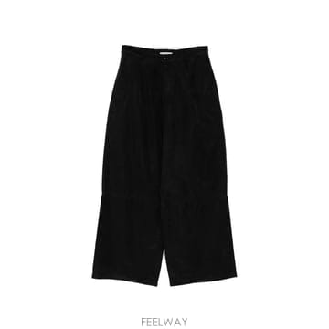 YMC 26 FW ���̿��� ��� �ƿ� ���� U4AAA TP45539695426 FW ���̿��� ��� �ƿ� ���� U4AAA TP455396954