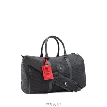 | Other Brand | 26 FW Jordan �ĸ� �������� ���׷� ���� �� MM9112 TP45979909026 FW Jordan �ĸ� �������� ���׷� ���� �� MM9112 TP4
