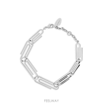 Off White 26 FW ����ȭ��Ʈ ������Ŭ�� ��ũ �극�̽��� OMOA110S26MET0017200 TP45654944726 FW ����ȭ��Ʈ ������Ŭ�� ��ũ �극�̽��� OMOA110S26