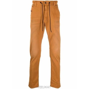 Diesel 26 FW ���� 2030 ��ũ�긮 0670M �� A000880670M TP45539301926 FW ���� 2030 ��ũ�긮 0670M �� A000880670M TP455393