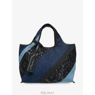 3.1 phillip lim 26 FW 3.1�ʸ��� ���̽� �г� ��ġ��ũ �̴� ��Ʈ �� AP26B957PDL TP45863718426 FW 3.1�ʸ��� ���̽� �г� ��ġ��ũ �̴� ��Ʈ �� AP26