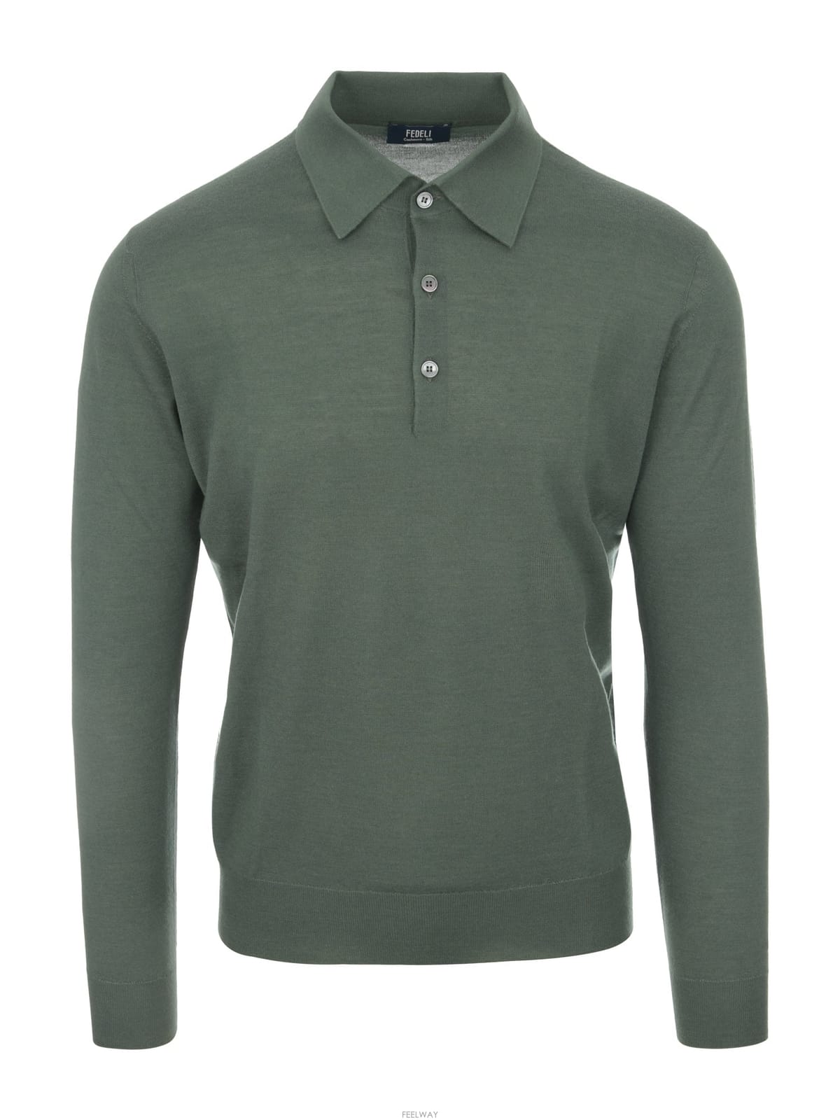 | Other Brand | [B2] �䵨�� MU0L6547 ���� ���� Ƽ���� ž ���� MU0L654738[B2] �䵨�� MU0L6547 ���� ���� Ƽ���� ž ���� MU0L6547