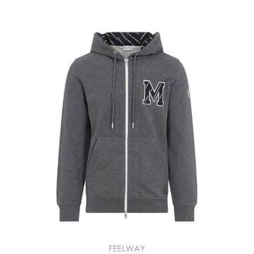 Moncler 26 FW ��Ŭ���� ���׷� ��ư �ĵ� ���� L20918G0000289AUJ TP45654920126 FW ��Ŭ���� ���׷� ��ư �ĵ� ���� L20918G0000289A