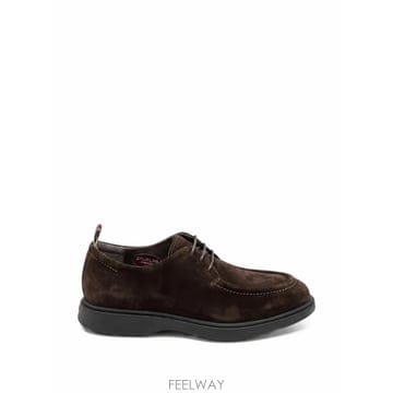 | Other Brand | 26 FW sturlini firenze ���� ���� ���� ���� U2550 TP45976025826 FW sturlini firenze ���� ���� ���� ���� U2550 TP459