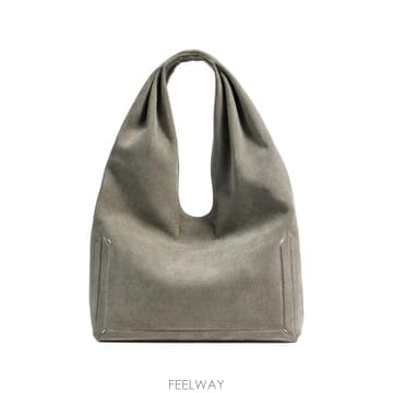 Maison Margiela 26 FW �������������� �ڽ� �̵�� �� SB2WD0103P9366 TP45935374226 FW �������������� �ڽ� �̵�� �� SB2WD0103P9366 TP4