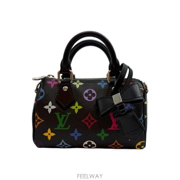 Louis Vuitton [Ŭ�ι�] ���̺��� ����ī�� Ÿī�� ��Ƽ ���ǵ� ���� 25 �ݵѸ��� ���� M13406[Ŭ�ι�] ���̺��� ����ī�� Ÿī�� ��Ƽ ���ǵ� ���� 25 