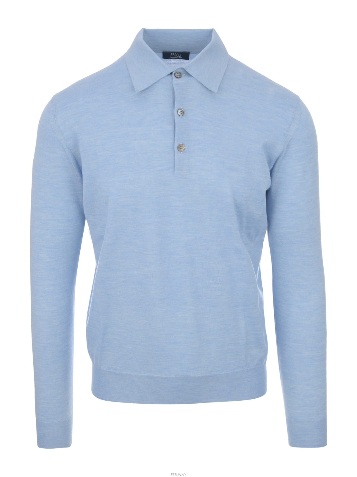 | Other Brand | [B2] �䵨�� MU0L6547 ���� ���� Ƽ���� ž ���� MU0L654710[B2] �䵨�� MU0L6547 ���� ���� Ƽ���� ž ���� MU0L6547