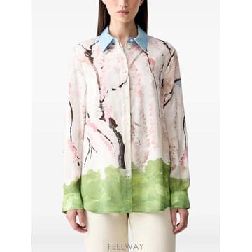 | Other Brand | 26 FW Stine Goya ������ �� ��Ҹ� ���� SGT091 TP45654857726 FW Stine Goya ������ �� ��Ҹ� ���� SGT091 TP456548