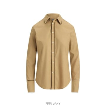 Ralph Lauren 26 FW ���� �����η� ��Ʈ��ġ ���� �� ��ư ���� 211B17124002 TP45471977126 FW ���� �����η� ��Ʈ��ġ ���� �� ��ư ���� 211B171