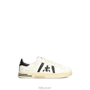 Premiata 26 FW �����̾�Ÿ ���� 8561 ����Ŀ�� RUSSELL TP45863604326 FW �����̾�Ÿ ���� 8561 ����Ŀ�� RUSSELL TP45863604
