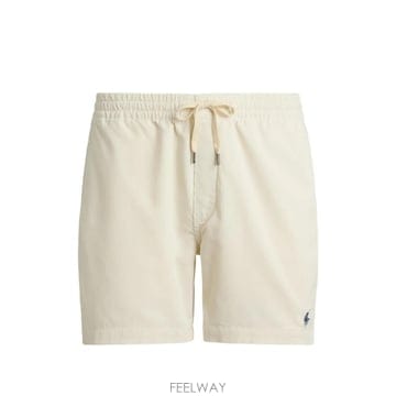 Ralph Lauren 26 FW ���� �����η� �ڵ���� �ΰ� �ڼ� ���� 710B19632004 TP45538509526 FW ���� �����η� �ڵ���� �ΰ� �ڼ� ���� 710B196320