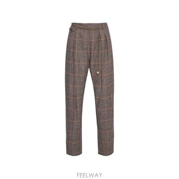 | Other Brand | 26 FW Cara Cara ���ӽ� �÷��̵� ü�� ��ũ ���� 2113OPODEP TP45757852826 FW Cara Cara ���ӽ� �÷��̵� ü�� ��ũ ���� 2113OPO
