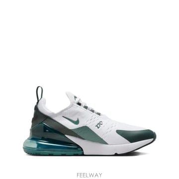 Nike 26 FW ����Ű ���� �ƽ� 270 ����Ŀ�� HQ3421 TP45654689426 FW ����Ű ���� �ƽ� 270 ����Ŀ�� HQ3421 TP456546894