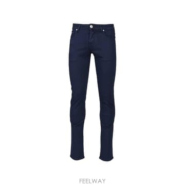 Jacob Cohen 26 FW ���� ���� �� ���� �� �� JUMQE007040P3621R2 TP45538404226 FW ���� ���� �� ���� �� �� JUMQE007040P3621R2 TP455