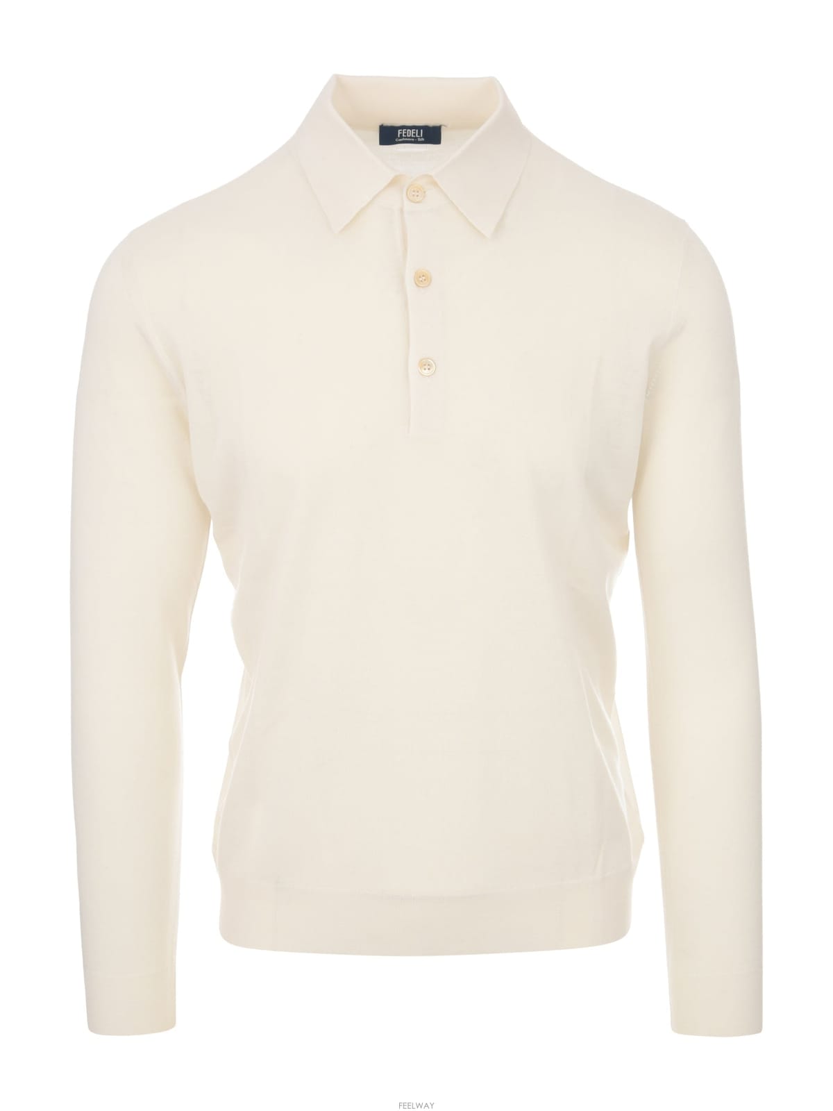 | Other Brand | [B2] �䵨�� MU0L6547 ���� ���� Ƽ���� ž ���� MU0L654722[B2] �䵨�� MU0L6547 ���� ���� Ƽ���� ž ���� MU0L6547