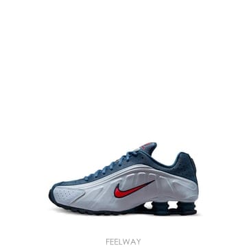 Nike 26 FW ����Ű ���� R4 ����Ŀ�� HQ1988012 TP45863583726 FW ����Ű ���� R4 ����Ŀ�� HQ1988012 TP458635837