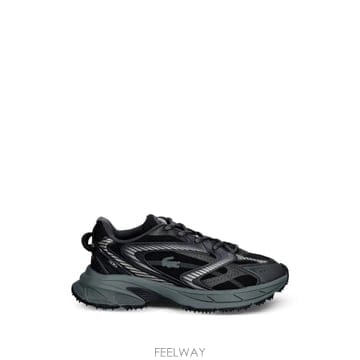 LACOSTE 26 FW ���ڽ��� L003 �׿� �� UTL �г� ûŰ ����Ŀ�� 51SMA0048 TP45863582626 FW ���ڽ��� L003 �׿� �� UTL �г� ûŰ ����Ŀ�� 51S
