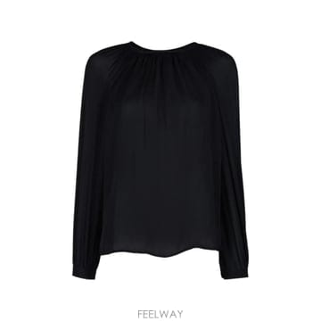 | Other Brand | 26 FW Nili Lotan ��Ʈ���� �ø��� ��ũ ž 13746W30 TP45863568726 FW Nili Lotan ��Ʈ���� �ø��� ��ũ ž 13746W30 TP45