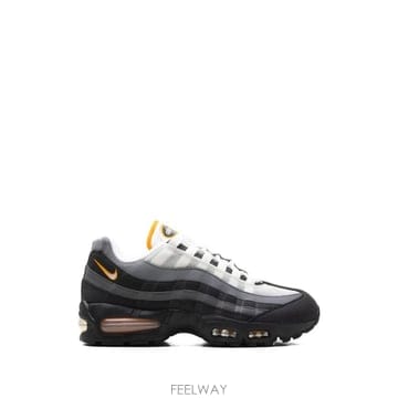 Nike 26 FW ����Ű ���� �ƽ� 95 �� ���� ����Ŀ�� IM5988 TP45632479626 FW ����Ű ���� �ƽ� 95 �� ���� ����Ŀ�� IM5988 TP45