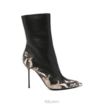 | Other Brand | �׶�����Ÿ �ؿ� �ĸ��ػ罺 ���� LIDIA QUEEN OF HEARTS LEATHER ���� PX2089XNP�׶�����Ÿ �ؿ� �ĸ��ػ罺 ���� LIDIA QUEEN OF HEARTS 