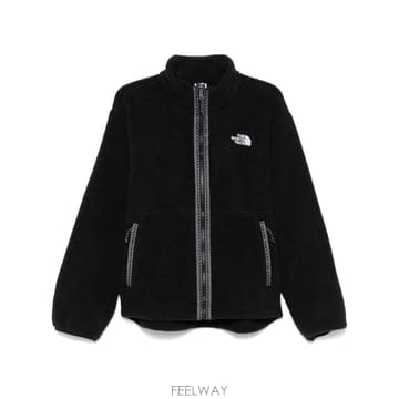 THE NORTH FACE 26 FW �� �뽺���̽� TNF �ø���Ű ��Ŷ NF0A88XQJK3 TP45984207026 FW �� �뽺���̽� TNF �ø���Ű ��Ŷ NF0A88XQJK3 TP45