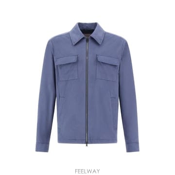 Herno 26 FW ������ �����̵� ����Ʈ ��Ŷ GI00100UR12454 TP45654345426 FW ������ �����̵� ����Ʈ ��Ŷ GI00100UR12454 TP456