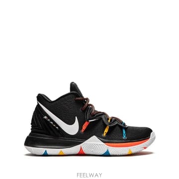Nike 26 FW ����Ű Ű���� 5 ����Ŀ�� AO2918006 TP45702790126 FW ����Ű Ű���� 5 ����Ŀ�� AO2918006 TP457027901