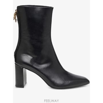 | Other Brand | 26 FW Dorothee Schumacher ���� �� �� ��Ŭ ���� 70mm 50306 TP4563218226 FW Dorothee Schumacher ���� �� �� ��Ŭ ���� 70mm 50