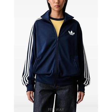 Adidas 26 FW �Ƶ�ٽ� ���̾���� �ΰ� �ڼ� ��Ʈ������ ������ KV5402 TP45794320926 FW �Ƶ�ٽ� ���̾���� �ΰ� �ڼ� ��Ʈ������ ������ 