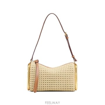Marc Jacobs 26 FW  �� ũ�μ� ���� ��� �� 2P6HSH008H02252 TP45632214626 FW  �� ũ�μ� ���� ��� �� 2P6HSH008H02252 TP456322