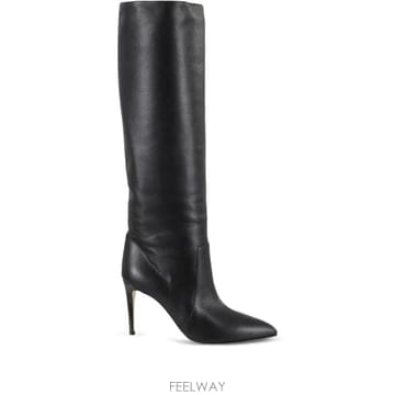 Paris Texas 26 FW Paris Texas ����Ƽ�� �� ���� �� ���� PX757XVT0CBLACK TP45632177026 FW Paris Texas ����Ƽ�� �� ���� �� ���� PX757XVT0CB