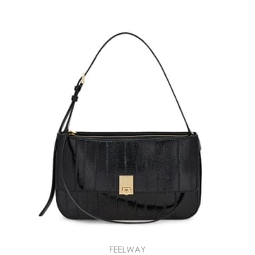 Ferragamo 26 FW ��󰡸� ī�� XS �� 797395 TP45764528226 FW ��󰡸� ī�� XS �� 797395 TP457645282