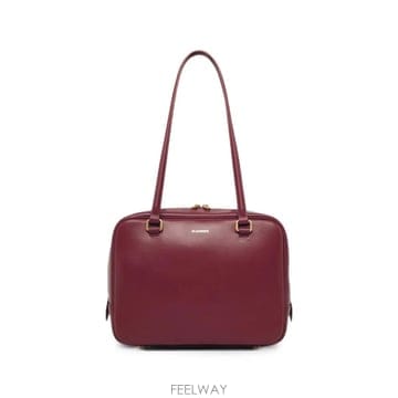 JIL SANDER 26 FW ������ ���� ���� ��� �� J07ZH0078P9079 TP45764510526 FW ������ ���� ���� ��� �� J07ZH0078P9079 TP457645