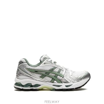 asics 26 FW �ƽĽ� �� ī�߳� 14 ����Ŀ�� 1201A019107 TP45631948326 FW �ƽĽ� �� ī�߳� 14 ����Ŀ�� 1201A019107 TP45631