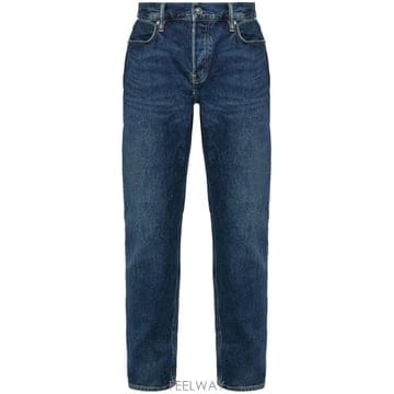 | Other Brand | 26 FW AllSaints �̱� ���� �� �� M024EB TP45589287726 FW AllSaints �̱� ���� �� �� M024EB TP455892877